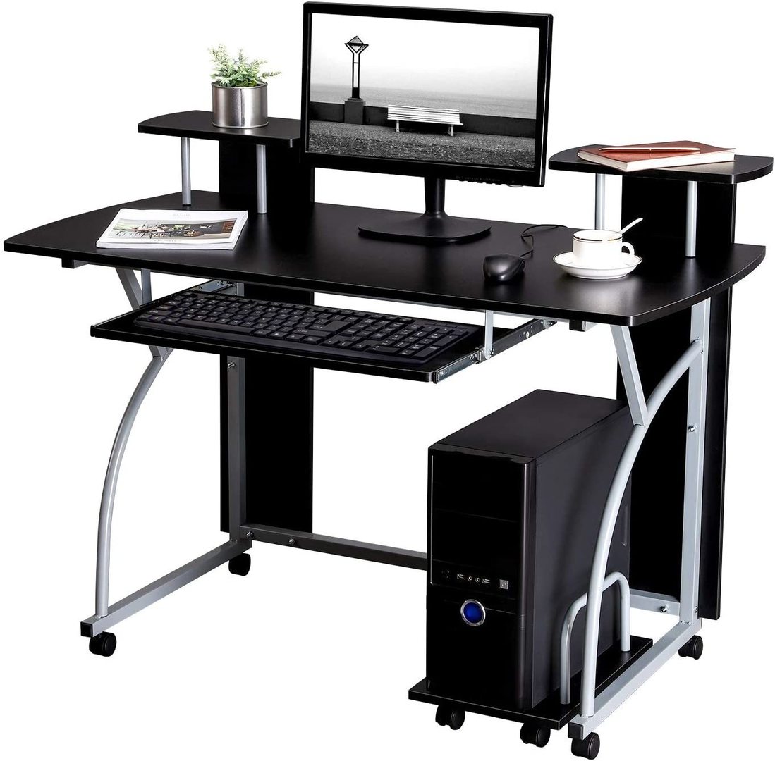 Bureau