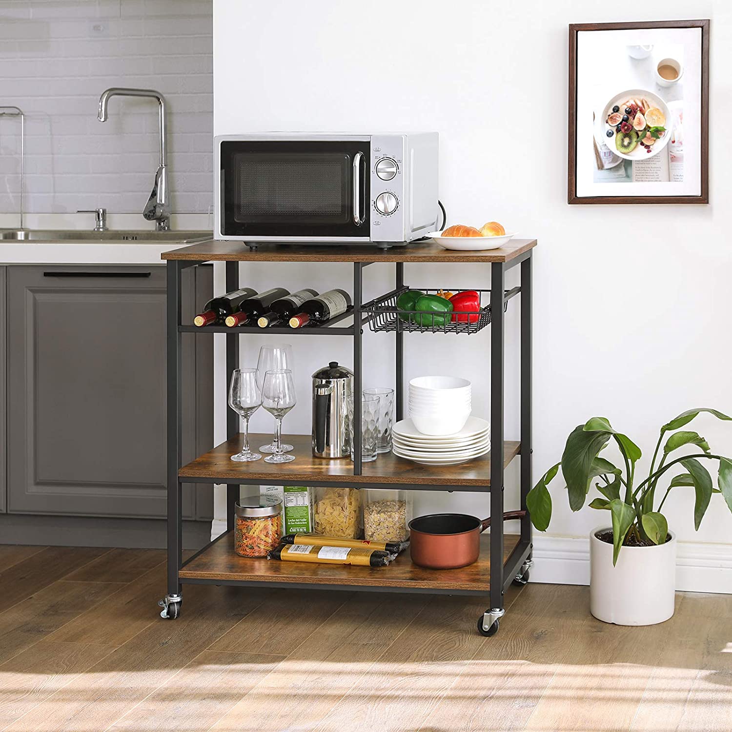 keuken